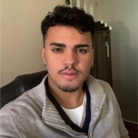 Anthony Gabriel