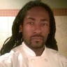 Marcus Joseph