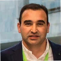 Rafael Ventura Pulgarin