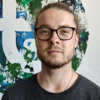 Radim Sandr