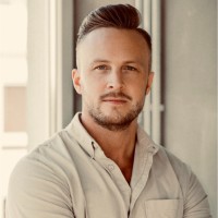 Nils Sturm