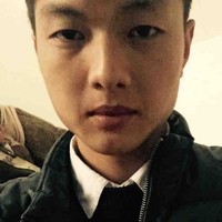 罗秋林