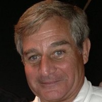 Peter Seitz