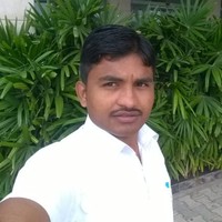umesh paymode
