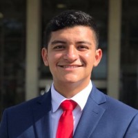 Angel Cortes