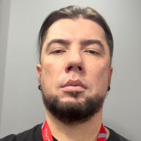 Marcos Araujo