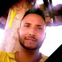 Zaqueu Martins