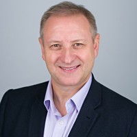 David McGowan