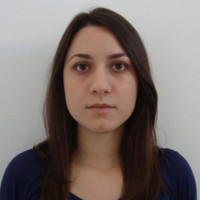 Ana Čeperković