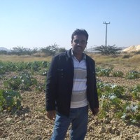 Muhammad Ghufran Khan