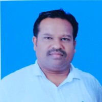 Dasari Ravikumar