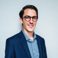 Daniel Andrews