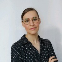 Camille Plot