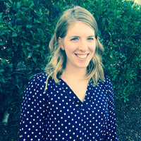 Rachel Maxwell, Pg