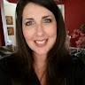 Marcy Shuler