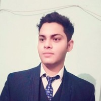 Mahesh Chauhan