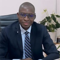 Abdoulaye DIARRA