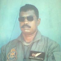 nevil ranjith kuruppunayaka suriya mudiyanselage