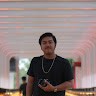 Adam Putra Laksana