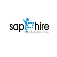 Sapphire Global Learning Solutions