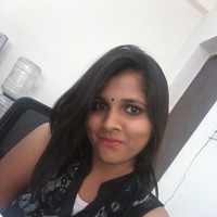 Rakshitha A