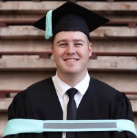 Janco Van Der Westhuizen
