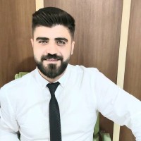 Mehmet Kadri Sönmez