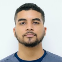 Brian Gutiérrez