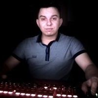 Antun Bojko