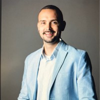 Nick Vigil