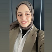 İrem Erol