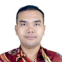 Bustomi Bustomi