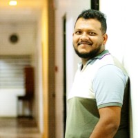 Mohamad Ashad