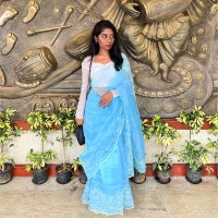 Anushree. S.L