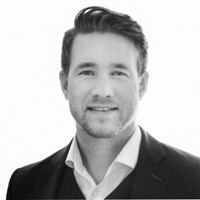 Mads Andre Masdal
