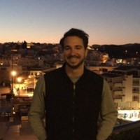 Davide Bertolani