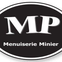 Patrick Minier