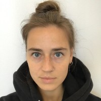 Mariia Sedlerova