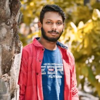 Srinu Power