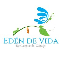 medardo hernandez
