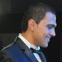 mohamed khirallah