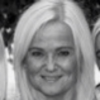 Merete Weilstrup
