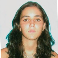 Rocio Maidagan