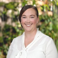 Samantha Dickey