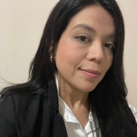 Alejandra Jaramillo Sauceda