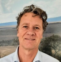 Hans Peters