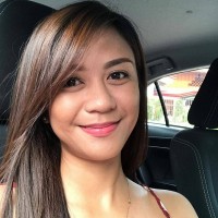 Stella Azcona
