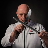 Gerrit van Smeden