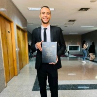 Mahmoud Ezz