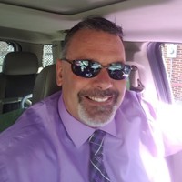 Fred Wise